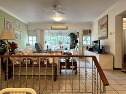 Pine Grove (D21), Condominium #551299261